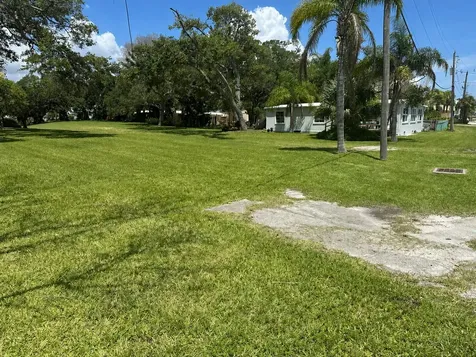 1026 Indian River Drive Sebastian FL