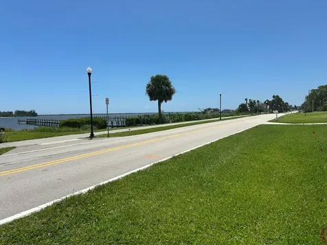 1026 Indian River Drive Sebastian FL