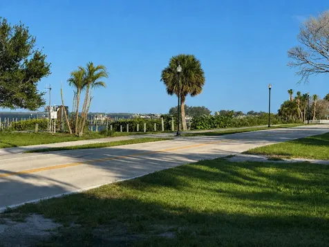 1026 Indian River Drive Sebastian FL