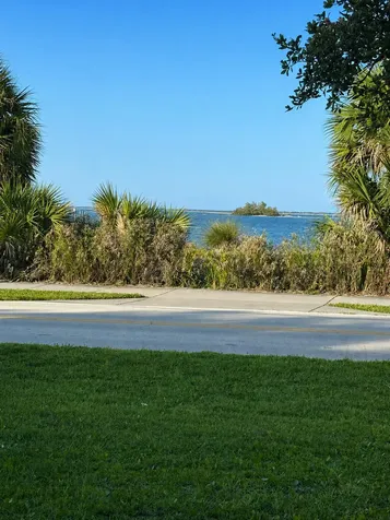 1026 Indian River Drive Sebastian FL