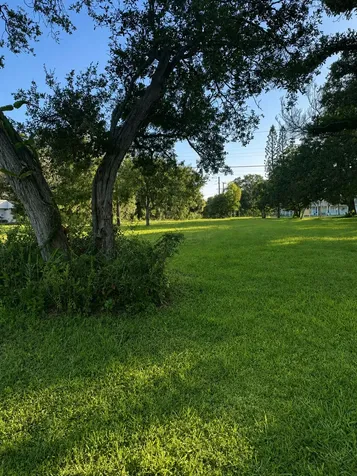 1026 Indian River Drive Sebastian FL
