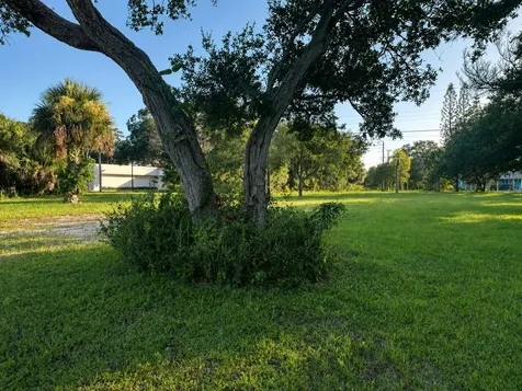 1026 Indian River Drive Sebastian FL