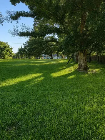 1026 Indian River Drive Sebastian FL