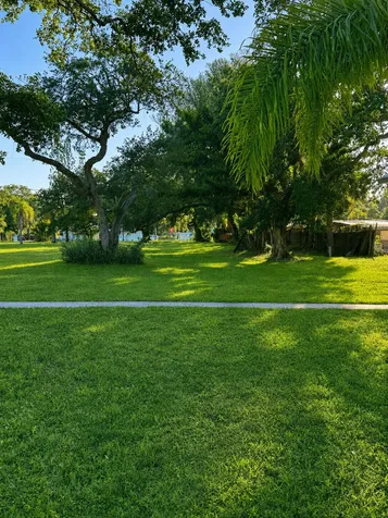1026 Indian River Drive Sebastian FL
