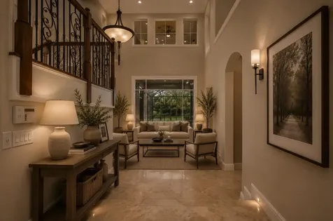 11224 NW 77th Place Parkland FL 33076