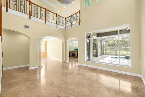 11224 NW 77th Place Parkland FL 33076