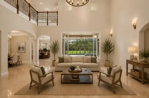 11224 NW 77th Place Parkland FL 33076