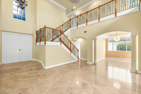 11224 NW 77th Place Parkland FL 33076