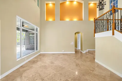 11224 NW 77th Place Parkland FL 33076