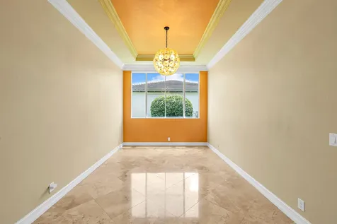 11224 NW 77th Place Parkland FL 33076