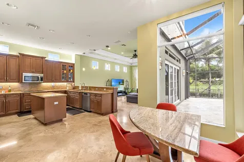 11224 NW 77th Place Parkland FL 33076