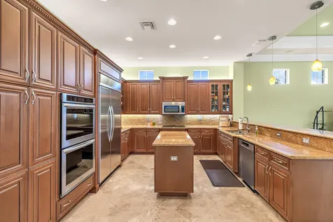 11224 NW 77th Place Parkland FL 33076