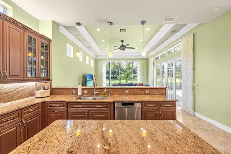 11224 NW 77th Place Parkland FL 33076