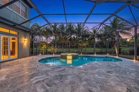 11224 NW 77th Place Parkland FL 33076