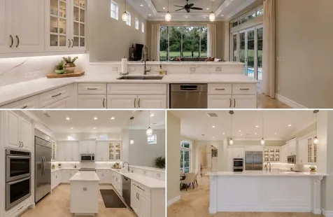 11224 NW 77th Place Parkland FL 33076