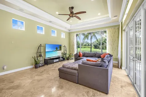 11224 NW 77th Place Parkland FL 33076