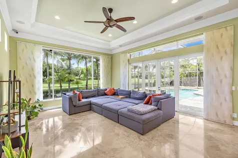 11224 NW 77th Place Parkland FL 33076