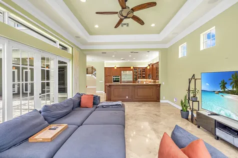 11224 NW 77th Place Parkland FL 33076