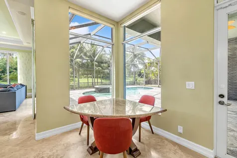 11224 NW 77th Place Parkland FL 33076