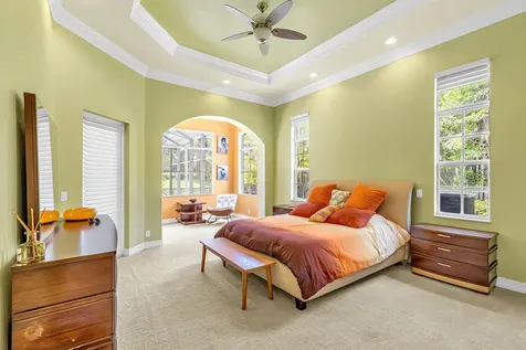11224 NW 77th Place Parkland FL 33076