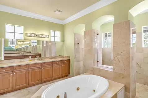 11224 NW 77th Place Parkland FL 33076