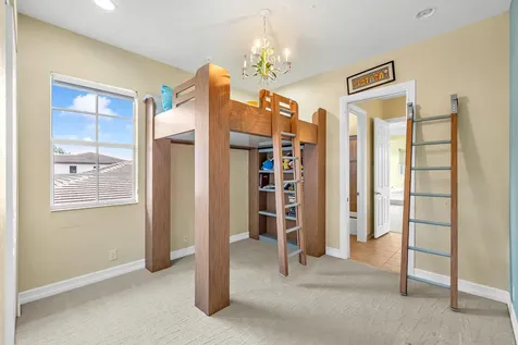 11224 NW 77th Place Parkland FL 33076