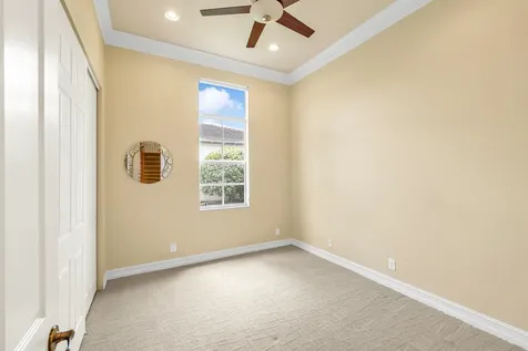 11224 NW 77th Place Parkland FL 33076