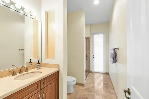 11224 NW 77th Place Parkland FL 33076