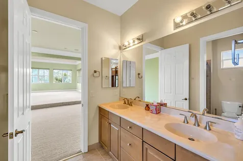 11224 NW 77th Place Parkland FL 33076