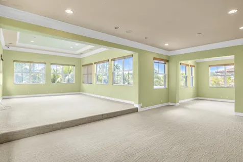 11224 NW 77th Place Parkland FL 33076