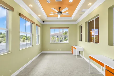 11224 NW 77th Place Parkland FL 33076