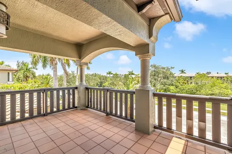 11224 NW 77th Place Parkland FL 33076