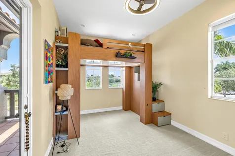 11224 NW 77th Place Parkland FL 33076