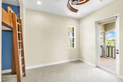 11224 NW 77th Place Parkland FL 33076