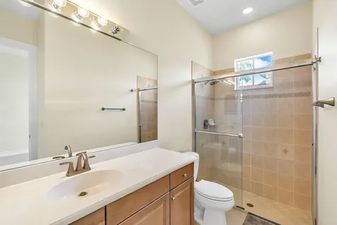 11224 NW 77th Place Parkland FL 33076