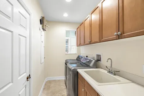 11224 NW 77th Place Parkland FL 33076
