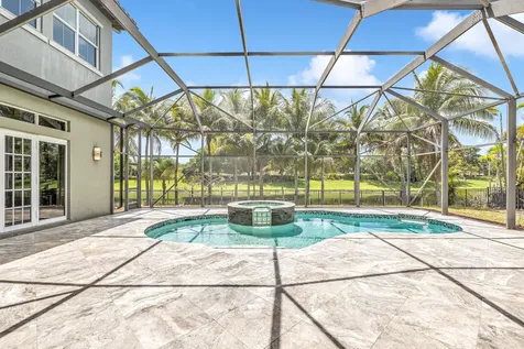 11224 NW 77th Place Parkland FL 33076