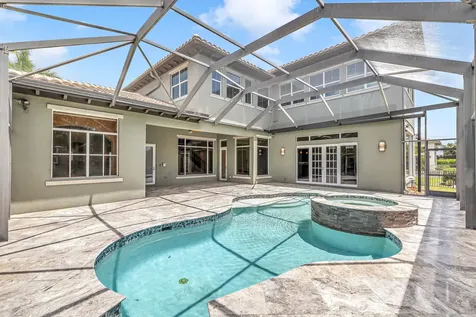 11224 NW 77th Place Parkland FL 33076