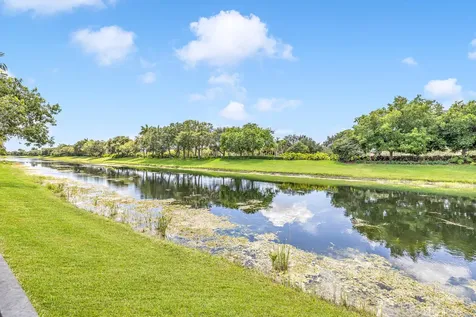 11224 NW 77th Place Parkland FL 33076
