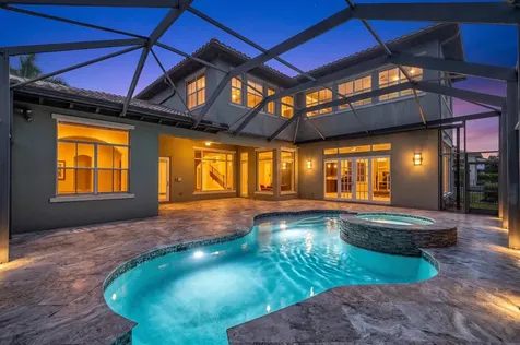11224 NW 77th Place Parkland FL 33076