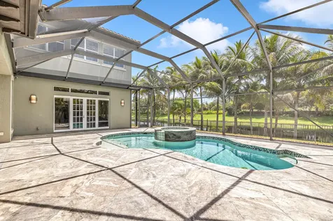 11224 NW 77th Place Parkland FL 33076