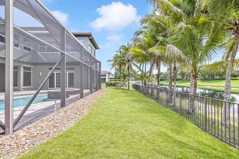 11224 NW 77th Place Parkland FL 33076