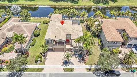11224 NW 77th Place Parkland FL 33076