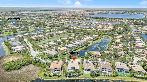 11224 NW 77th Place Parkland FL 33076