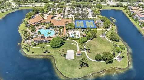 11224 NW 77th Place Parkland FL 33076