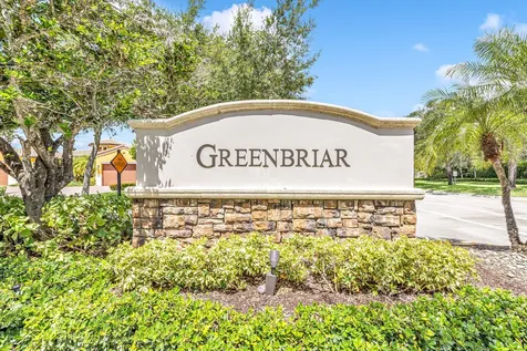 11224 NW 77th Place Parkland FL 33076