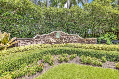 11224 NW 77th Place Parkland FL 33076
