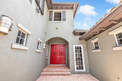 11224 NW 77th Place Parkland FL 33076