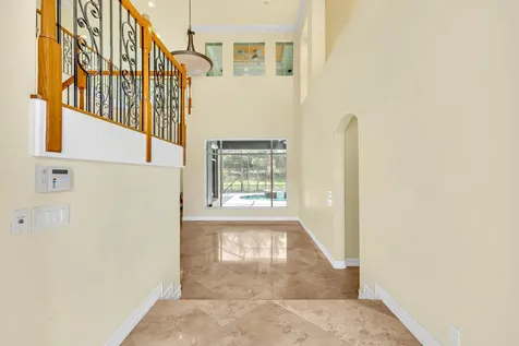 11224 NW 77th Place Parkland FL 33076