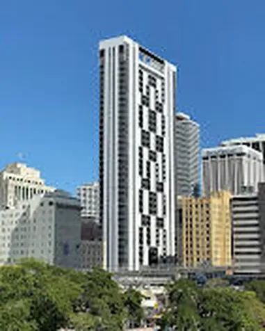 151 SE 1st Street Miami FL 33131